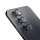 3MK Lens Protection Pro do Samsung Galaxy S24 5903108543606 - 1212079 - zdjęcie 2